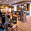 Holiday Inn Ontario Airport - California By IHG