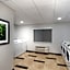 Candlewood Suites Gonzales - Baton Rouge Area By IHG