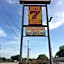 Super 7 Motel