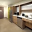 Home2 Suites By Hilton Chattanooga Hamilton Place, Tn