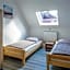 K 357 - Low budget Hotel in Ratekau bei Lübeck