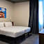 Hotel 22 Marzo