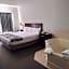 GrandStay Hotel & Suites Hastings