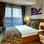 Dies Hotel