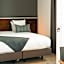 Mercure Roeselare