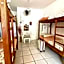 Pequi hostel