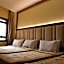 Grand Zowar Hotel