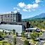 FUJI SPEEDWAY HOTEL