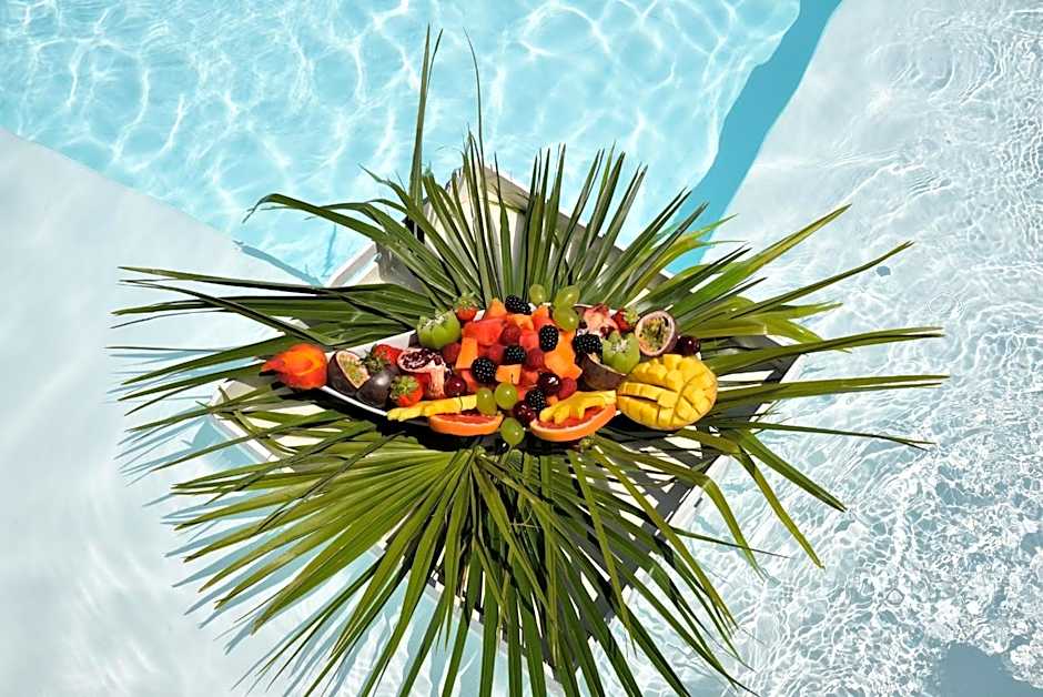 Playa del Mar - Adults Only