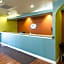 Suburban Studios Beaumont