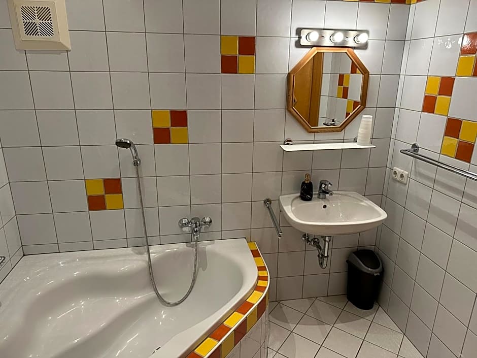 Hotel-Landgasthof Katschtalerhof