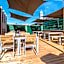 B&B HOTEL Limoges Centre Gare