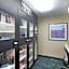 Candlewood Suites Richmond West End Short Pump By IHG
