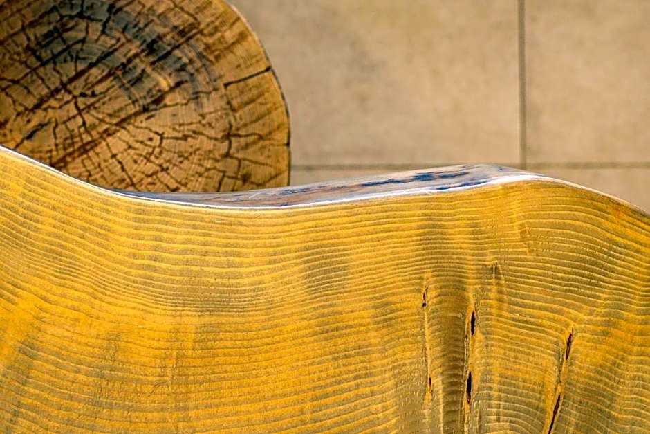 Meliti Hotel (Adults Only)