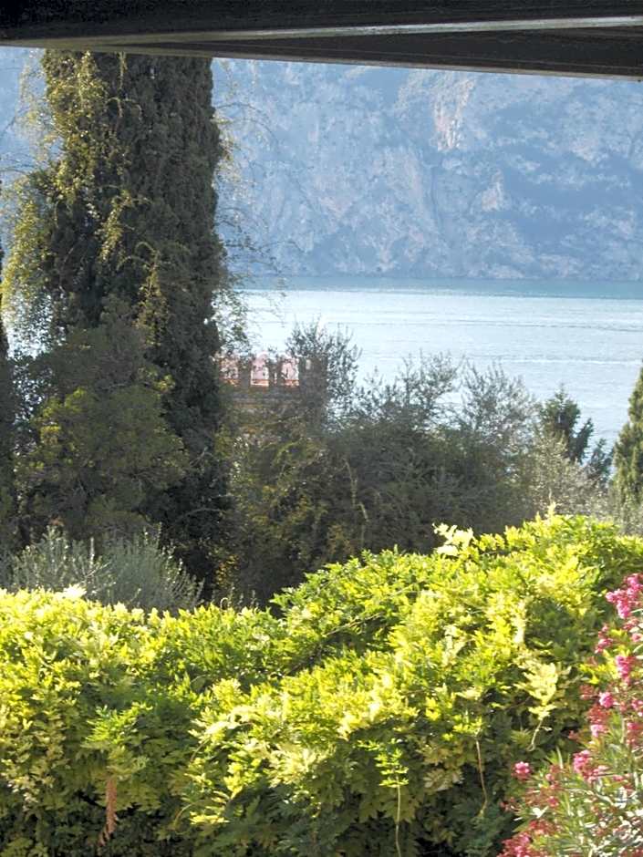 Hotel Laura Christina