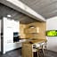 Residence Trafick