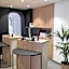 B&B HOTEL Paris Vitry-sur-Seine 3 étoiles