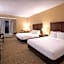 Comfort Inn Owatonna near Medical Center