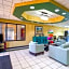 Quality Inn West Columbia - Cayce