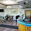 Magnuson Hotel Howell