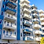 Ark Apart and Suite Hotel