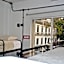Hostel Mundo Joven Catedral