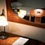 Hotell Läckö