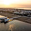 Hotel Athena