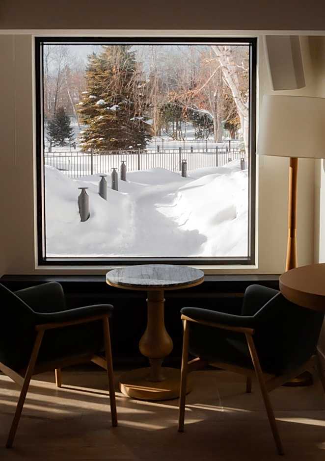 Mont Gabriel, Sainte-Adele, a Tribute Portfolio Resort