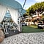 Milton Boutique Hotel - Adults Only