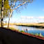 Domki Nad Starą Regą