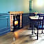 The Boyne Arms
