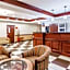 Days Inn by Wyndham Budd Lake