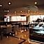 Hotel Eken Prestige