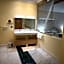 Los Cinco Enebros Hotel & Spa by Bossh! Hotels