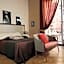 Caravaggio Hotel