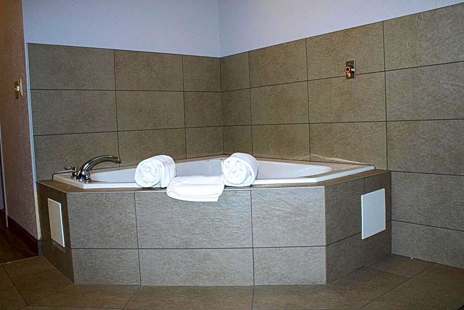 Country Inn & Suites by Radisson, Carlisle, PA