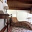 B&B Principessa di Savoia