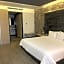 Hotel Punto MX