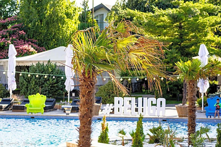 Hotel Terra Balneo