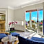 Best Western Plus Sunset Plaza Hotel