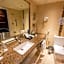 Frontel Al Harithia Hotel