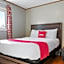 Hotel Bethel - Fort MacLeod, AB