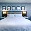 Hilton Garden Inn Atlanta Northpoint