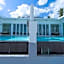 Fisherman Way Beach Villa