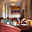 Kings Arms Hotel - A Bespoke Hotel