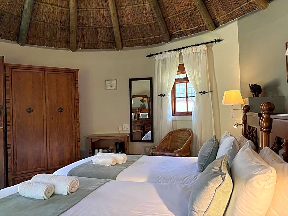 Photo 1 of 6 of Bungalow
