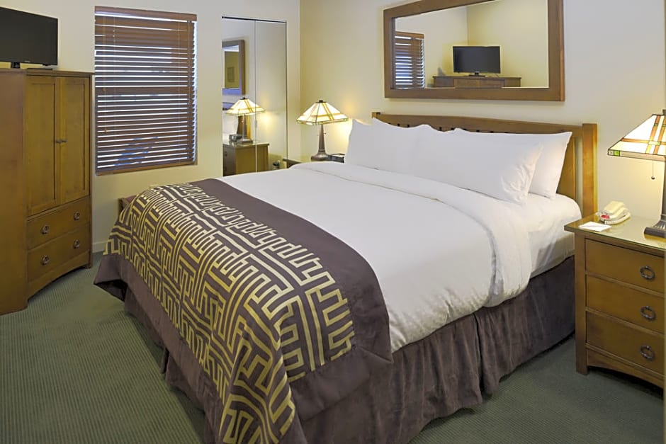 Cancun Resort