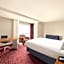 Holiday Inn Manchester-Mediacityuk By IHG