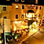 Rebgarten Hotel Adler